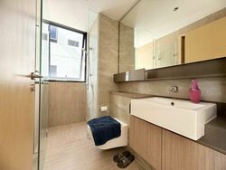 The Jovell (D17), Condominium #462837831